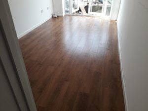 Caerphilly Carpet And Flooring Fitting