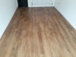 Caerphilly Carpet And Flooring Fitting