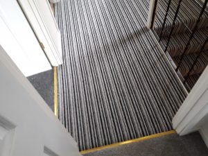 Carpet Fitting Cardiff