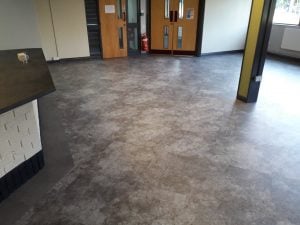 Carpet Flooring Fitting Cardiff